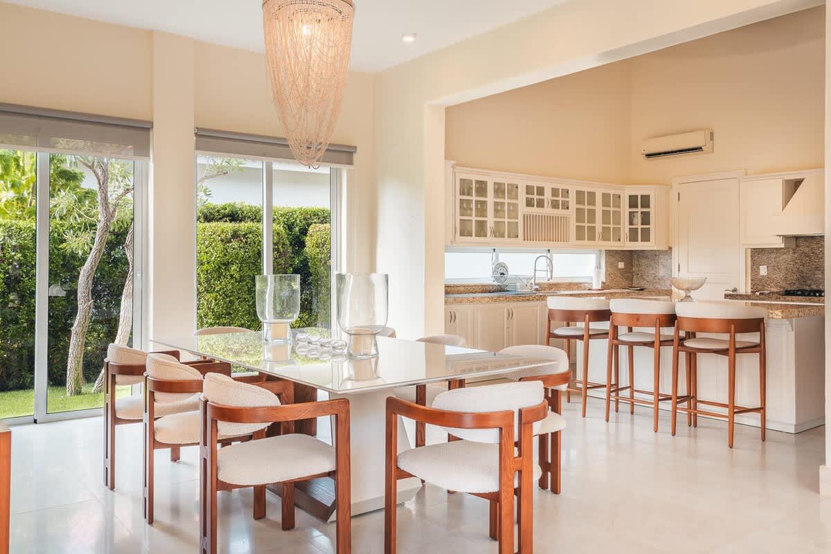 694443b3fcb6fe3e7c3fb7e6