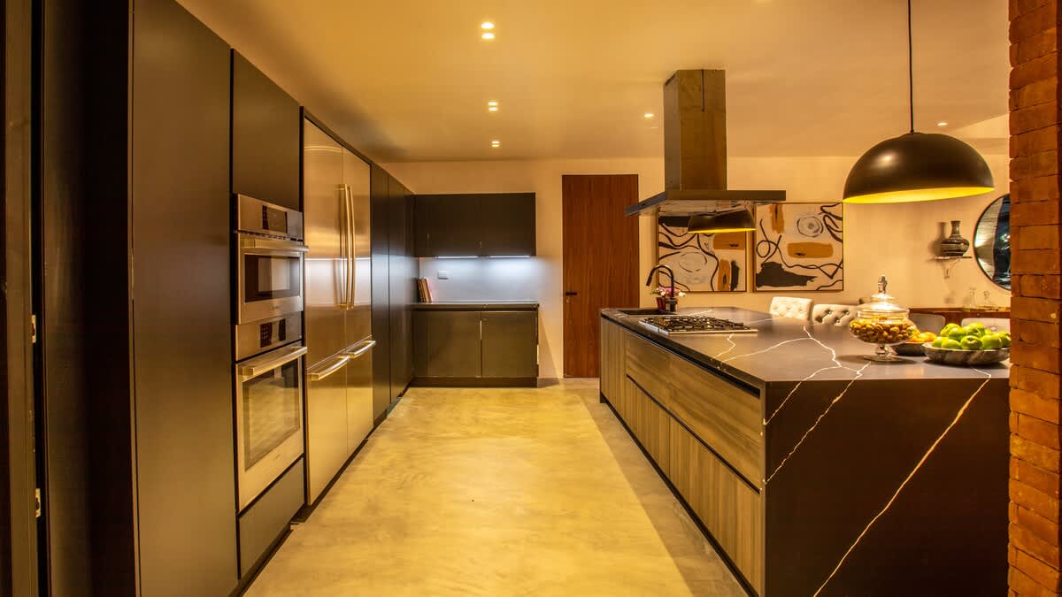 69a093e7a0b4e0c7d462a90e