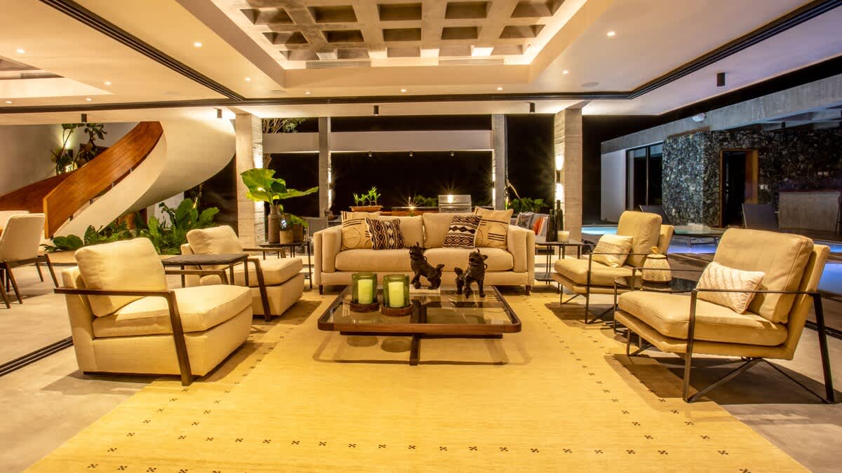 69a093e9a0b4e0c7d462a929