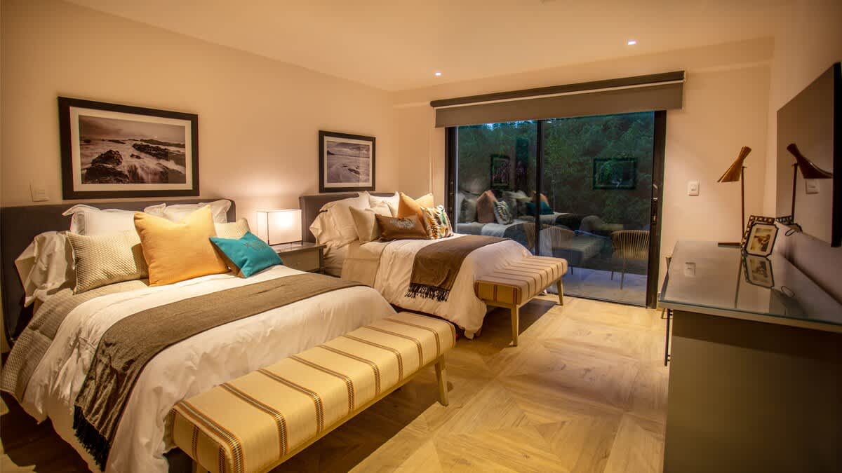 69a093eba0b4e0c7d462a934