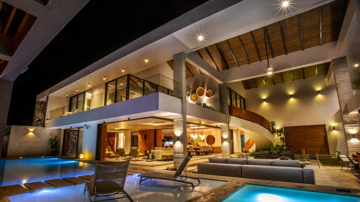 69a093e7a0b4e0c7d462a911