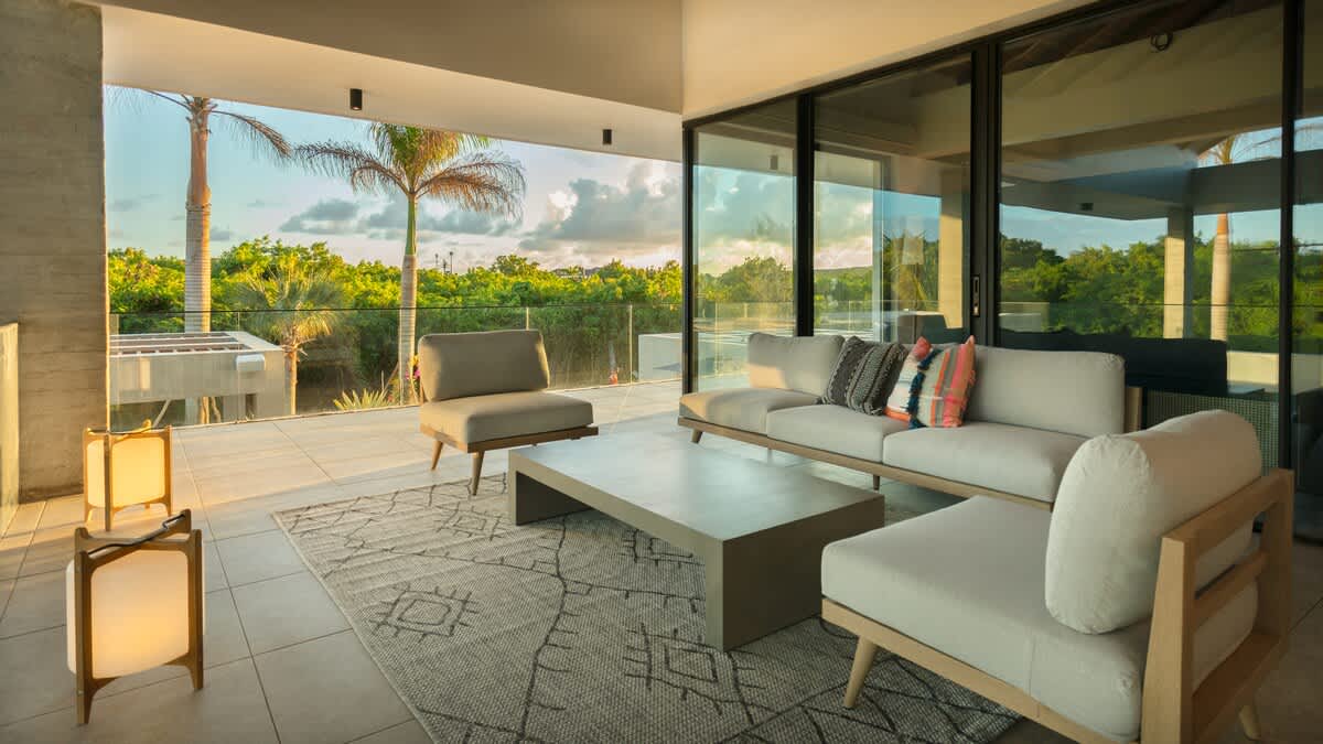 69a093eca0b4e0c7d462a943