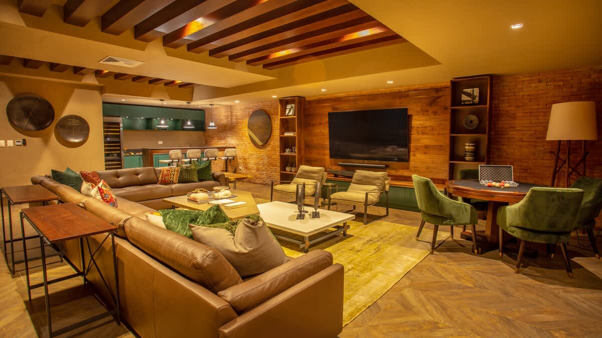 69a093e7a0b4e0c7d462a917