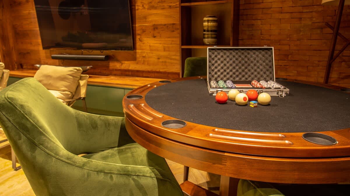 69a093e6a0b4e0c7d462a901