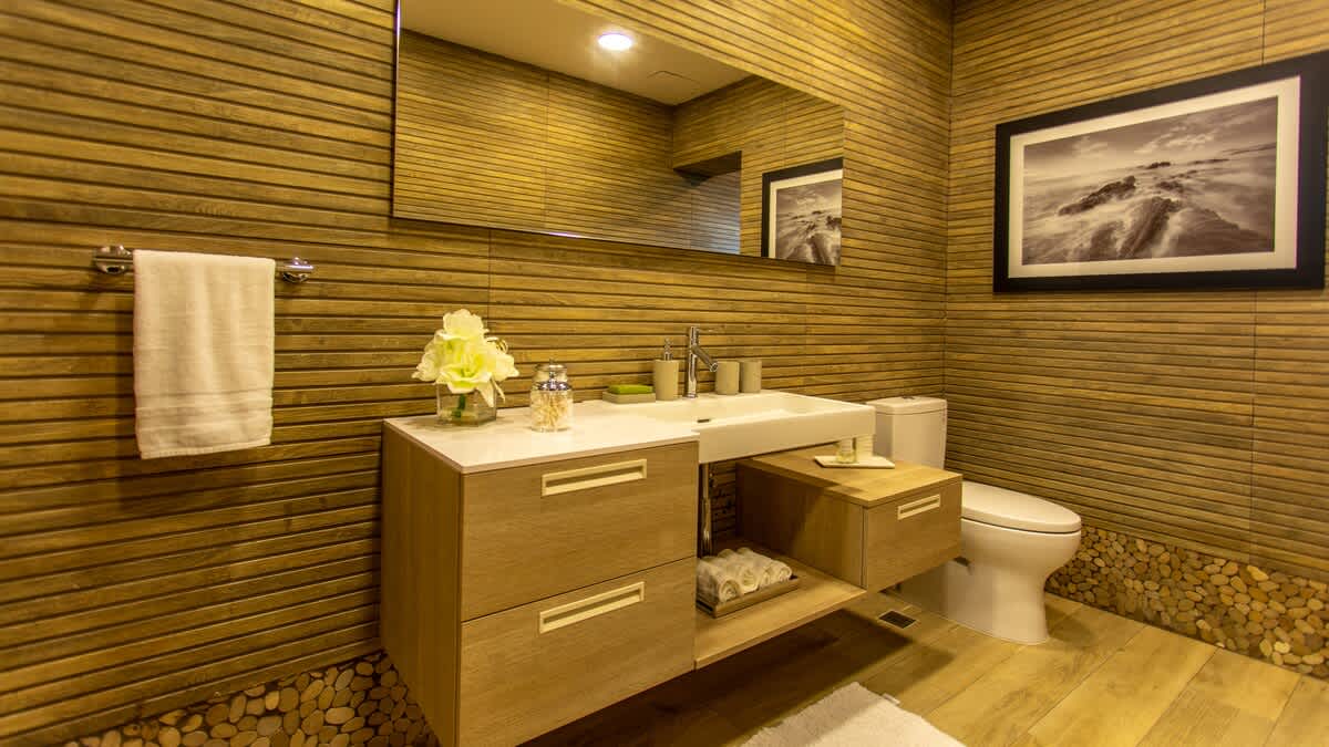 69a093eba0b4e0c7d462a93f