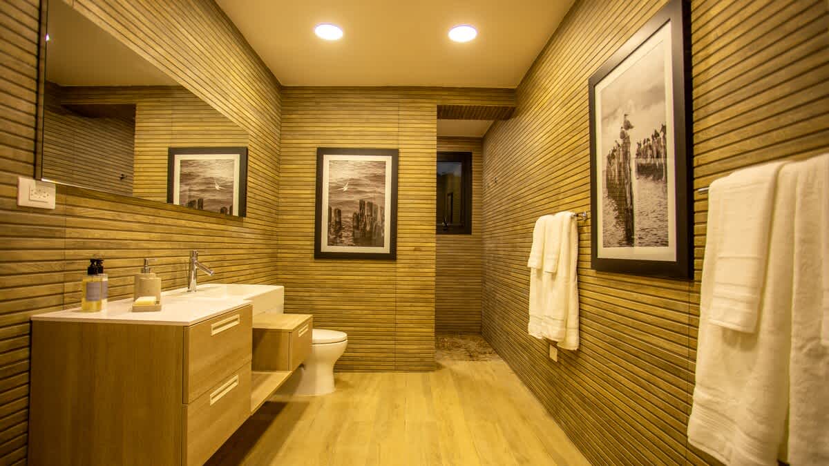 69a093eca0b4e0c7d462a94a