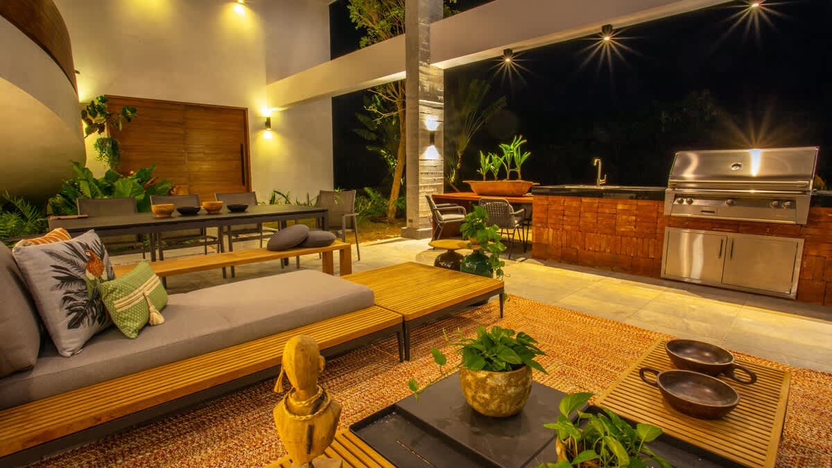 69a093e7a0b4e0c7d462a91f