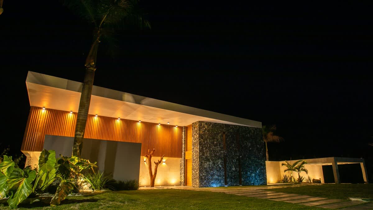 69a093f1a0b4e0c7d462a96d