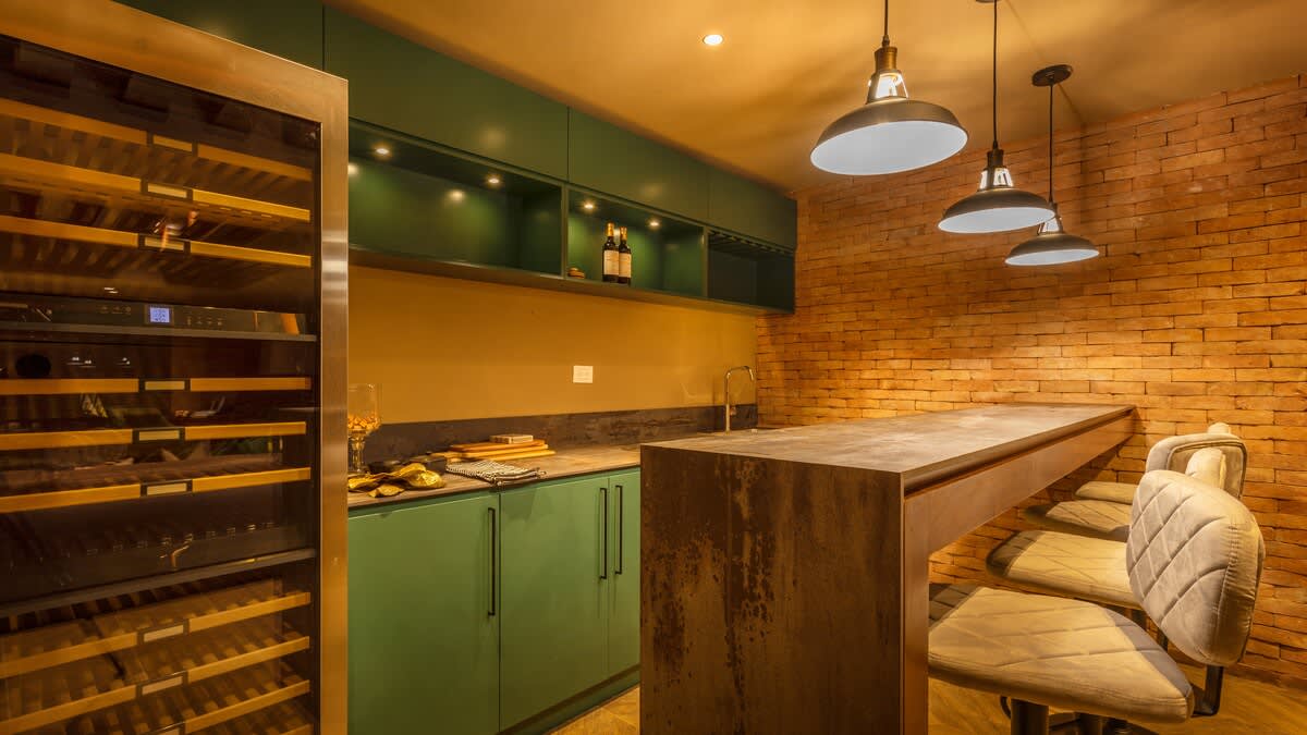 69a093e7a0b4e0c7d462a91b