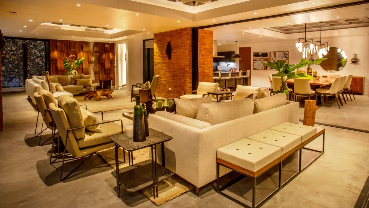 69a093e7a0b4e0c7d462a915