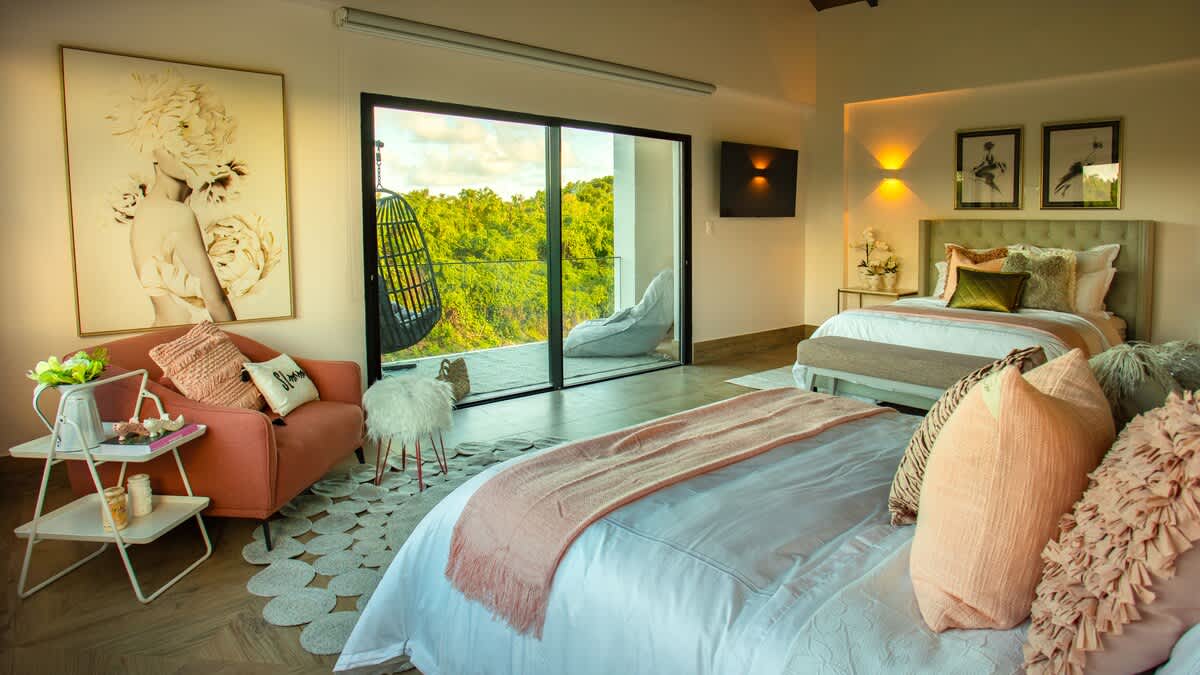 69a093eea0b4e0c7d462a961