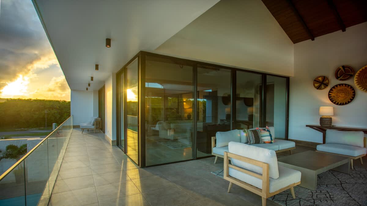 69a093eca0b4e0c7d462a94d