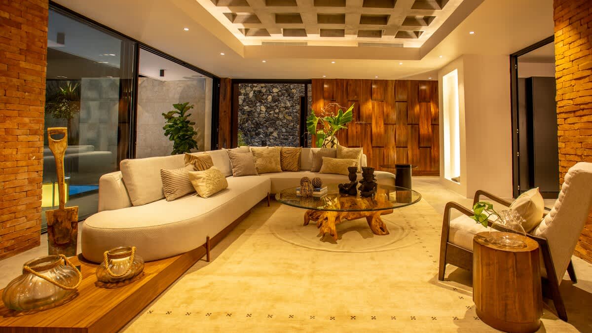 69a093e7a0b4e0c7d462a91d