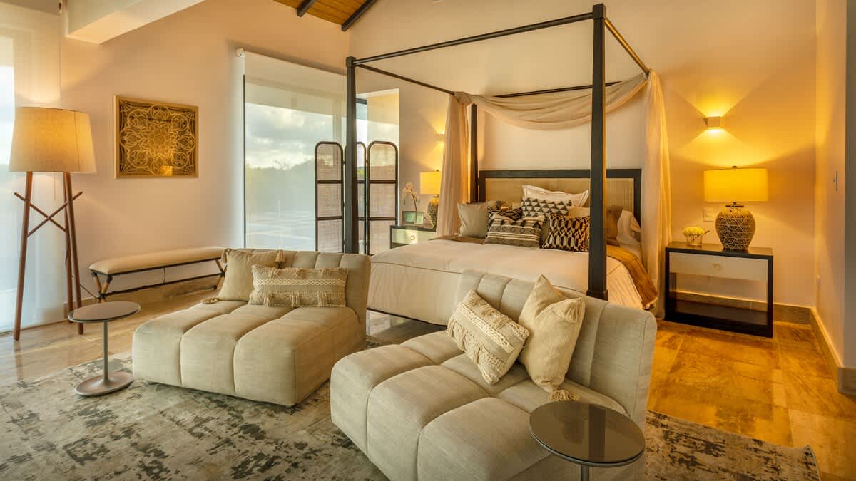 69a093eca0b4e0c7d462a952