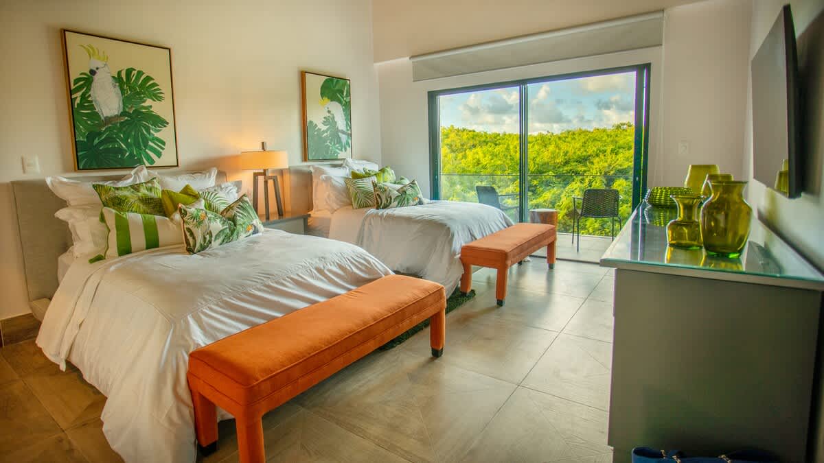 69a093eda0b4e0c7d462a954