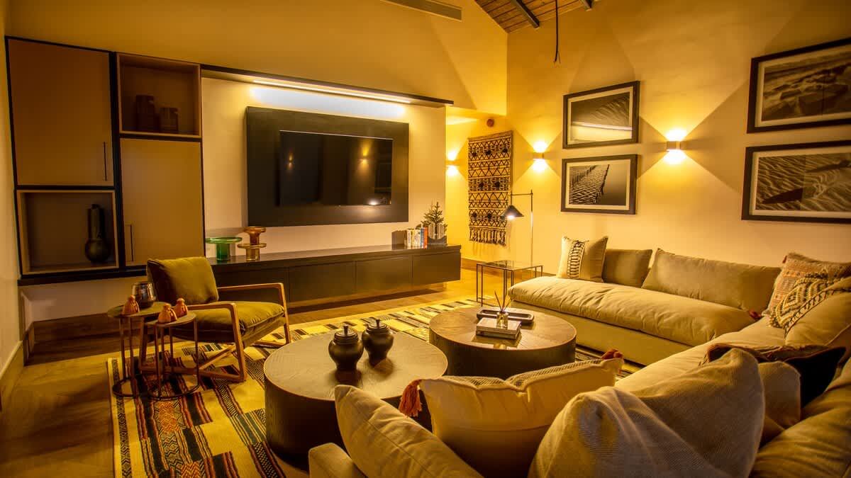 69a093eca0b4e0c7d462a941