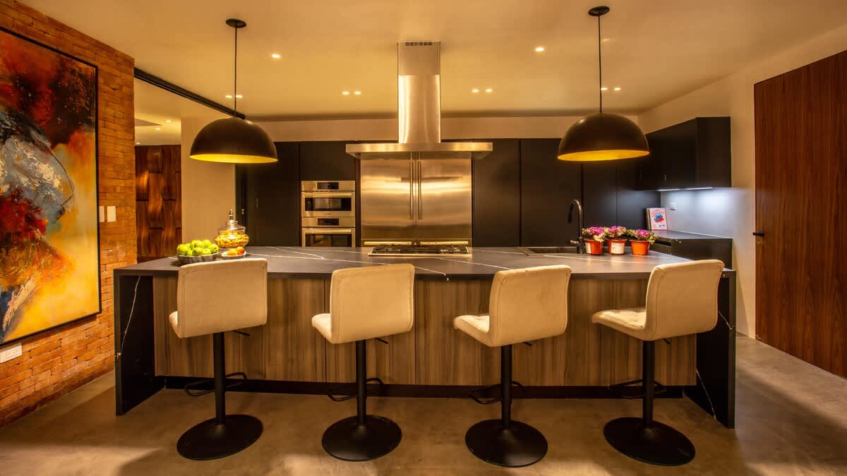 69a093e7a0b4e0c7d462a919