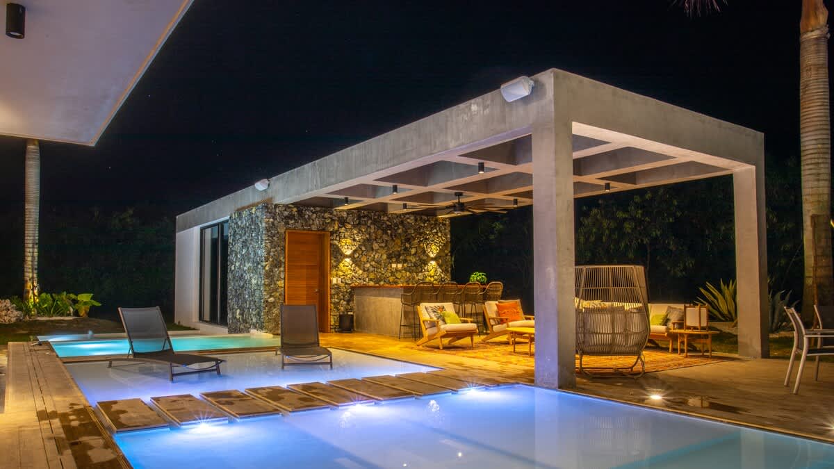 69a093e6a0b4e0c7d462a8ff