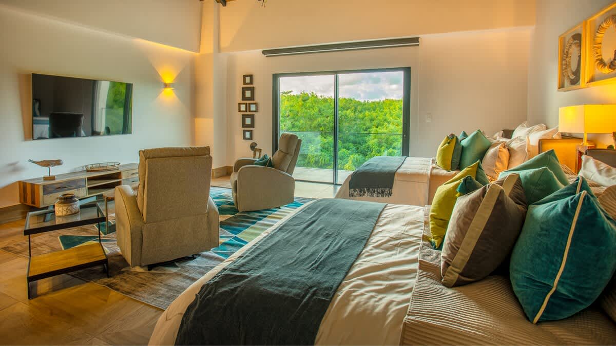 69a093eea0b4e0c7d462a95d