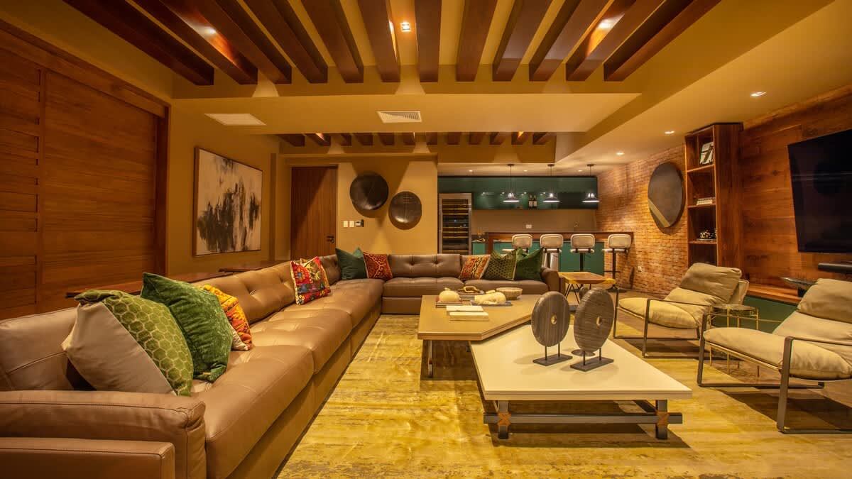 69a093e6a0b4e0c7d462a903