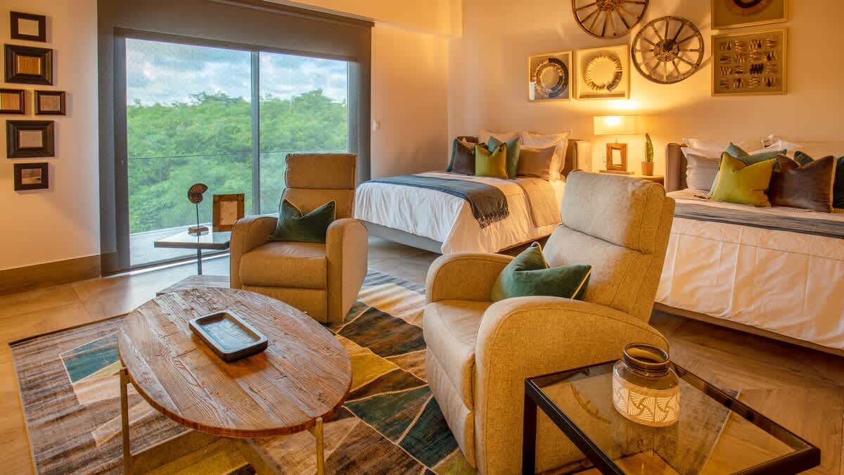 69a093eba0b4e0c7d462a93d