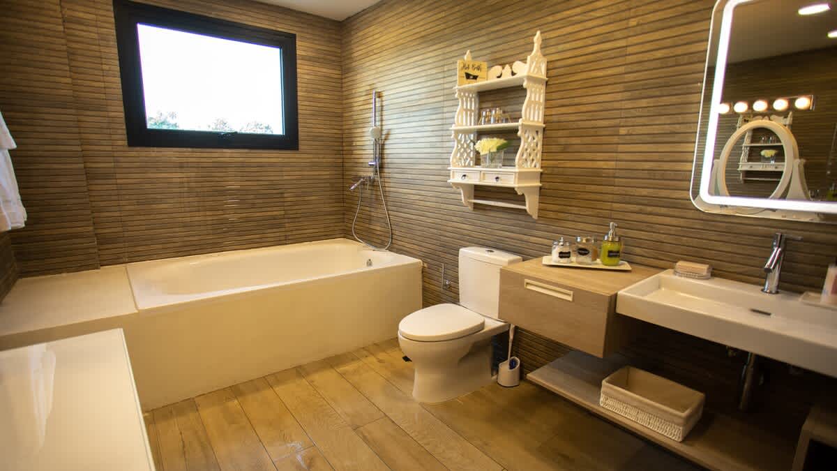 69a093eca0b4e0c7d462a950