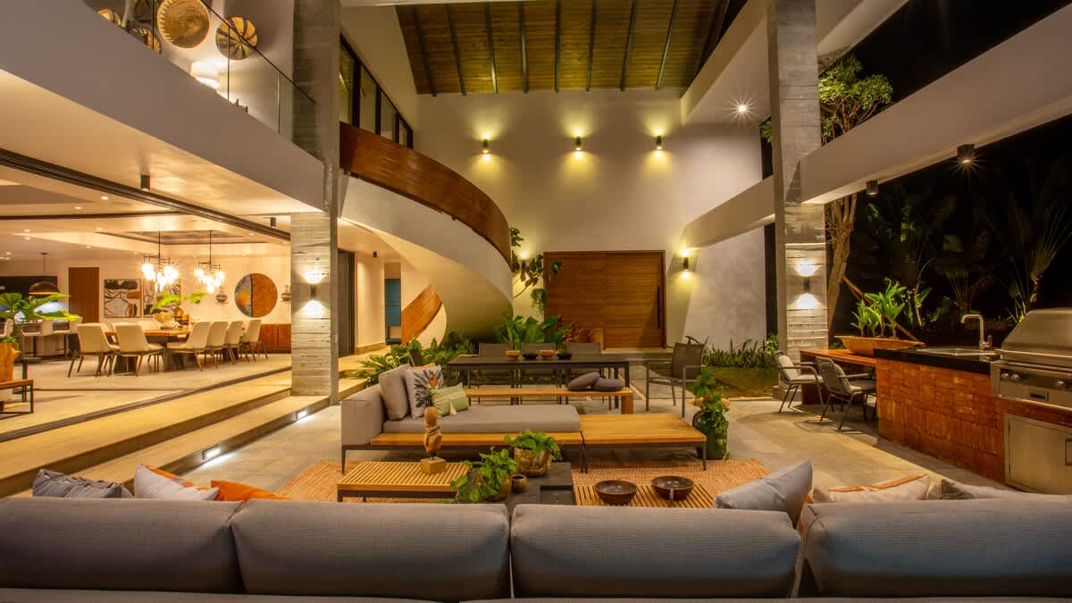 69a093e7a0b4e0c7d462a913