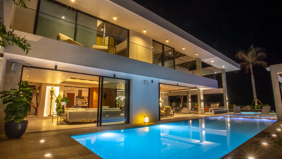 69a093e8a0b4e0c7d462a921