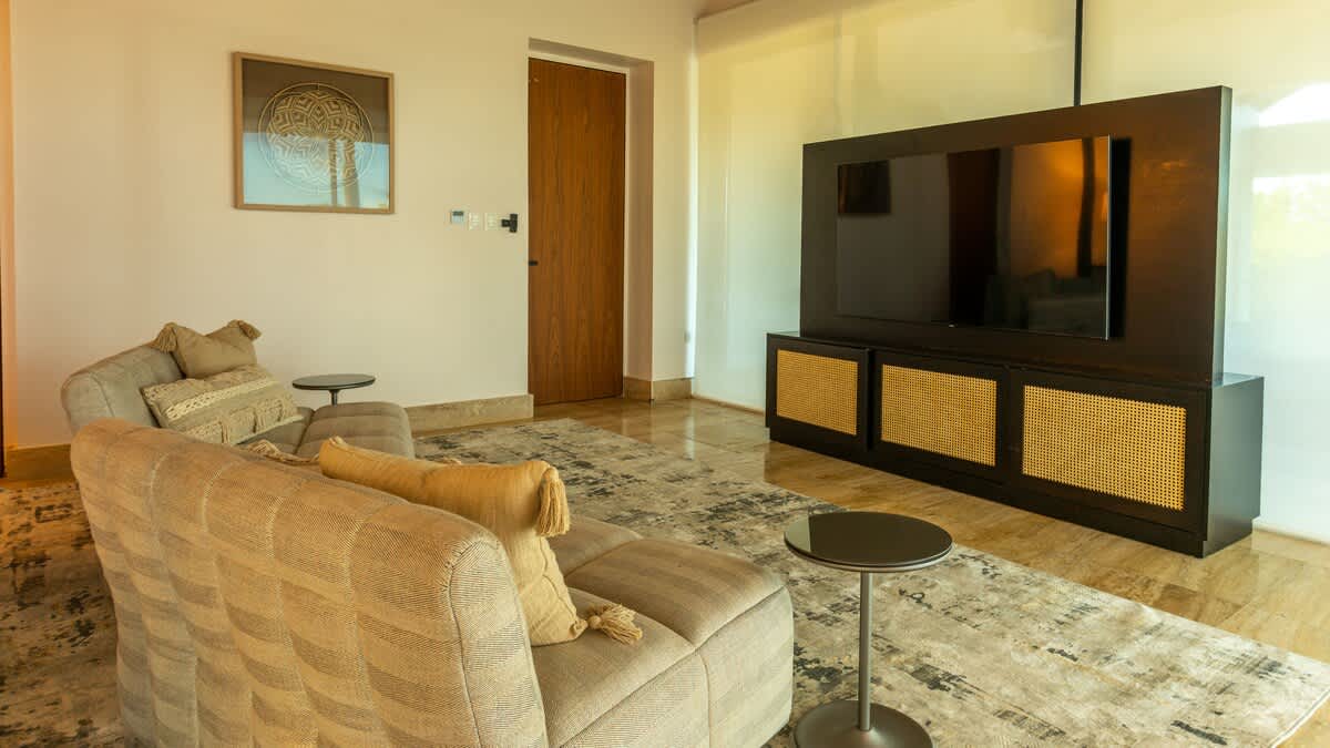 69a093eba0b4e0c7d462a93b