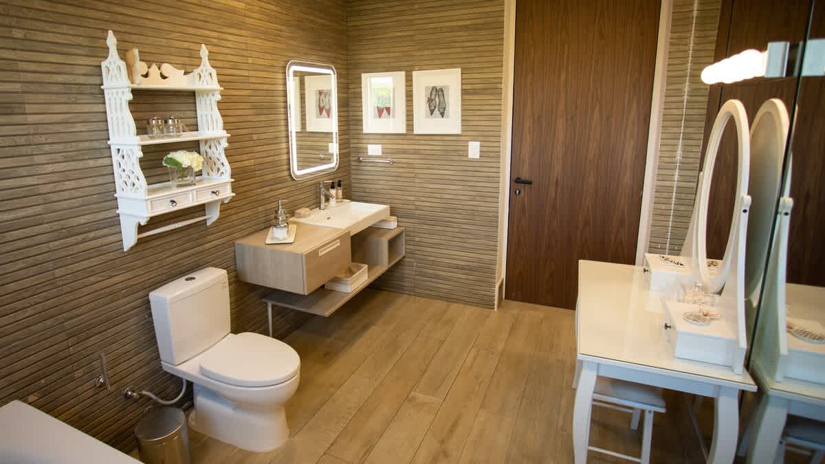 69a093eba0b4e0c7d462a939