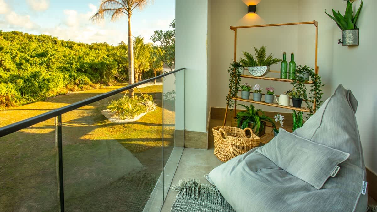 69a093eca0b4e0c7d462a945