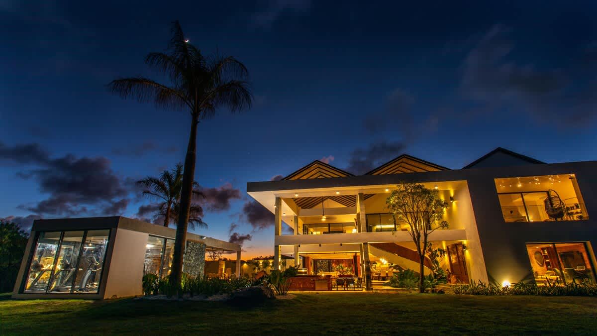 69a093e6a0b4e0c7d462a908