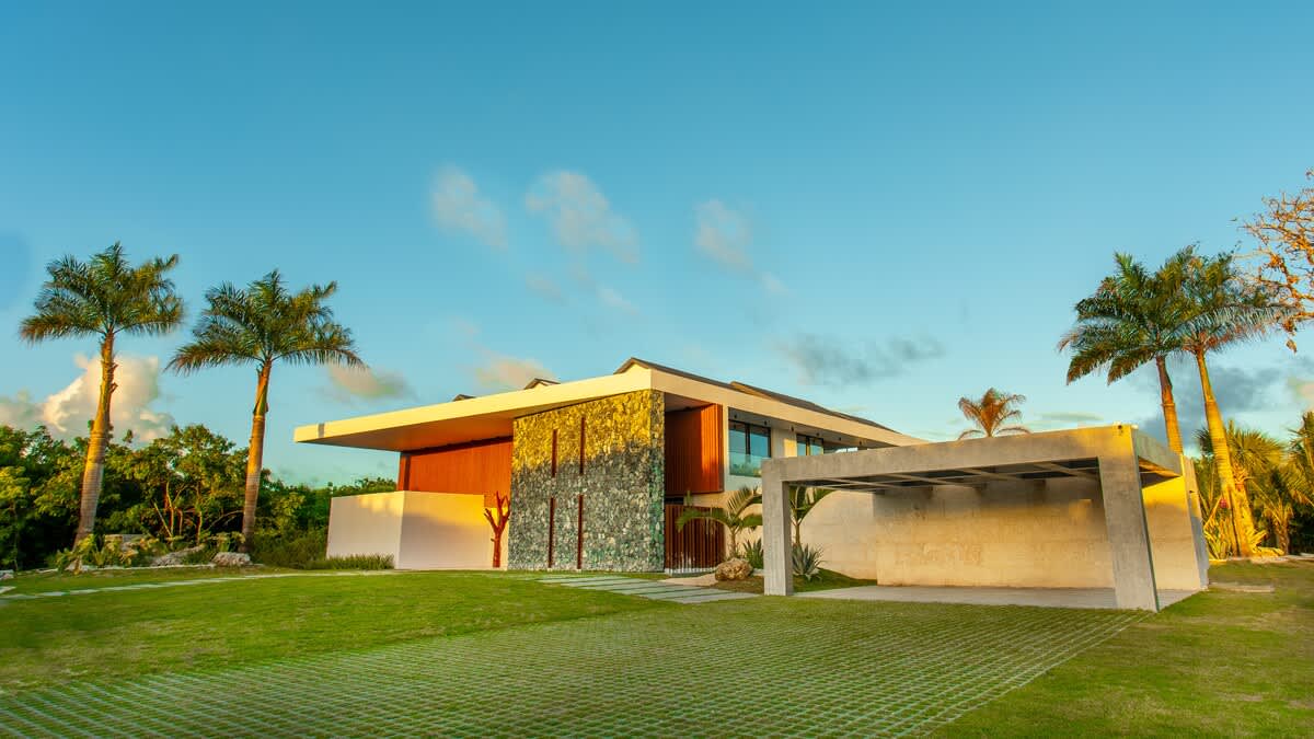 69a093eca0b4e0c7d462a948