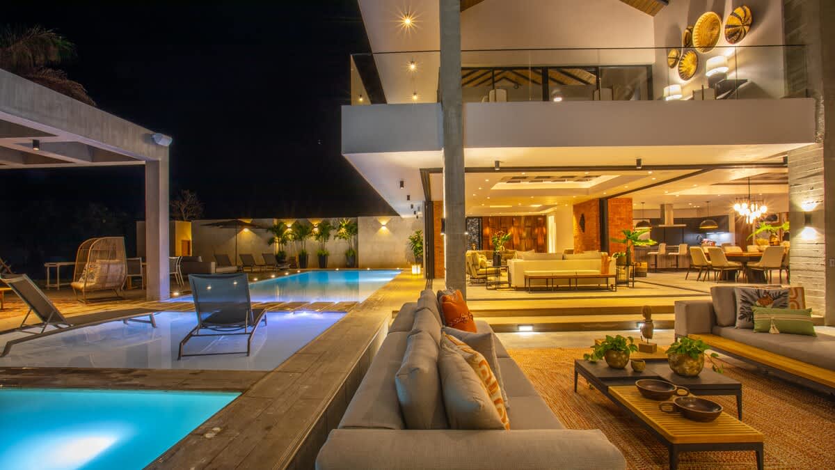 69a093e8a0b4e0c7d462a923