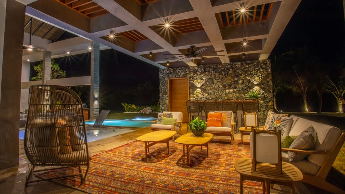 69a093e6a0b4e0c7d462a90c