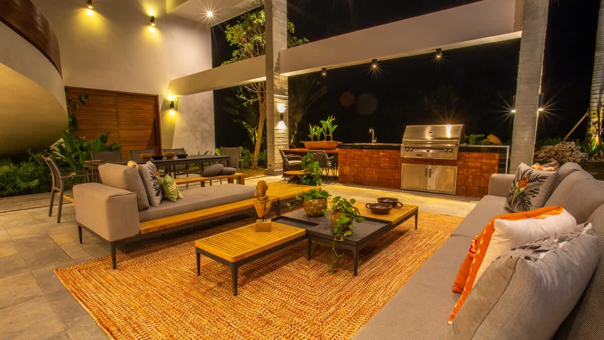 69a093e6a0b4e0c7d462a90a