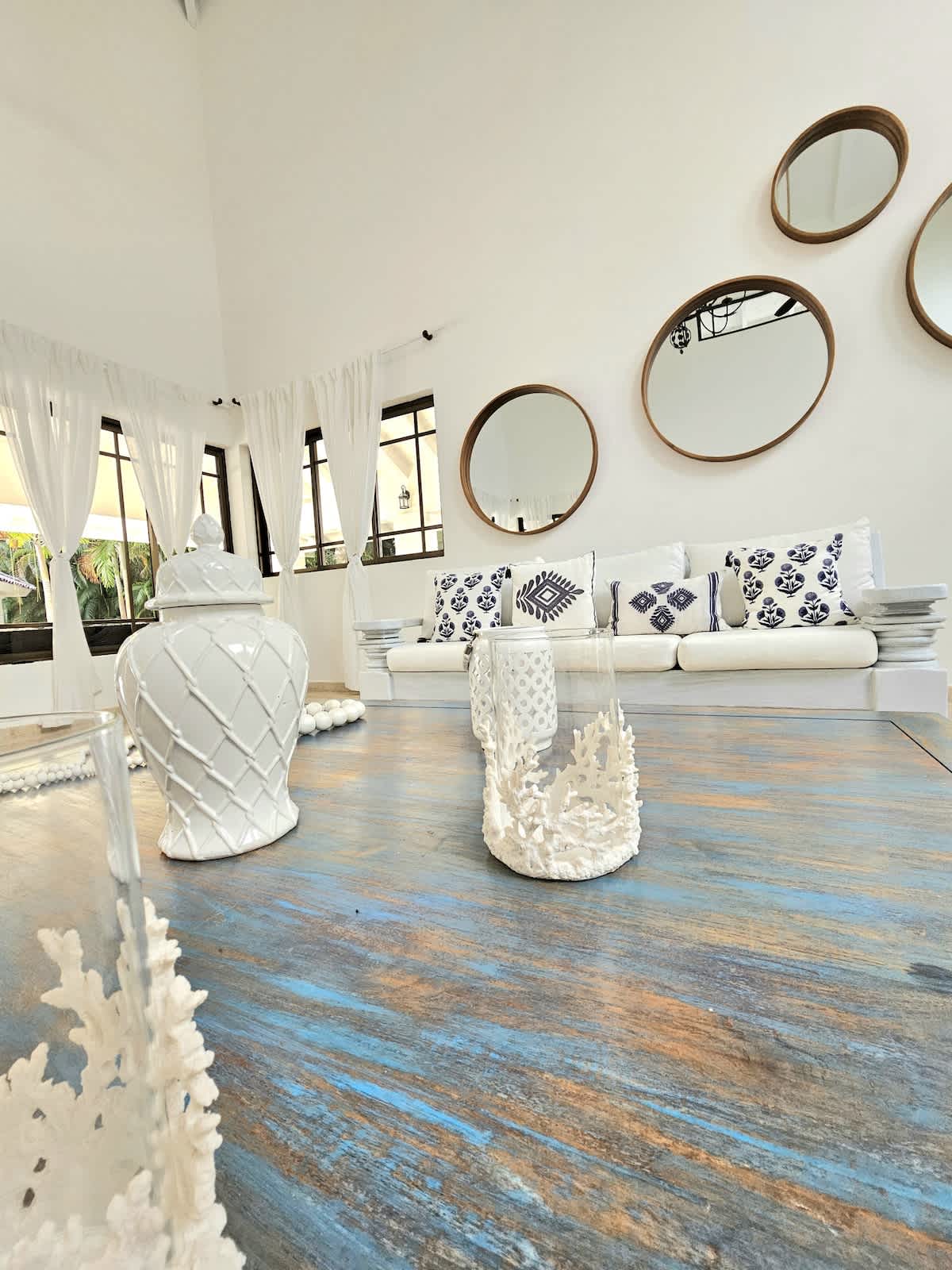 69444498914dba2e072f8221