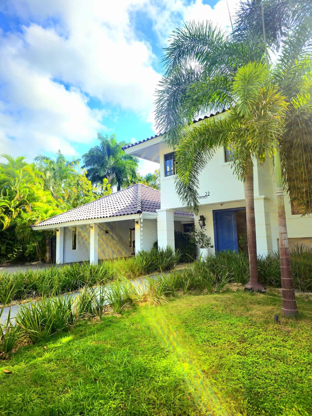 694444a0914dba2e072f8326