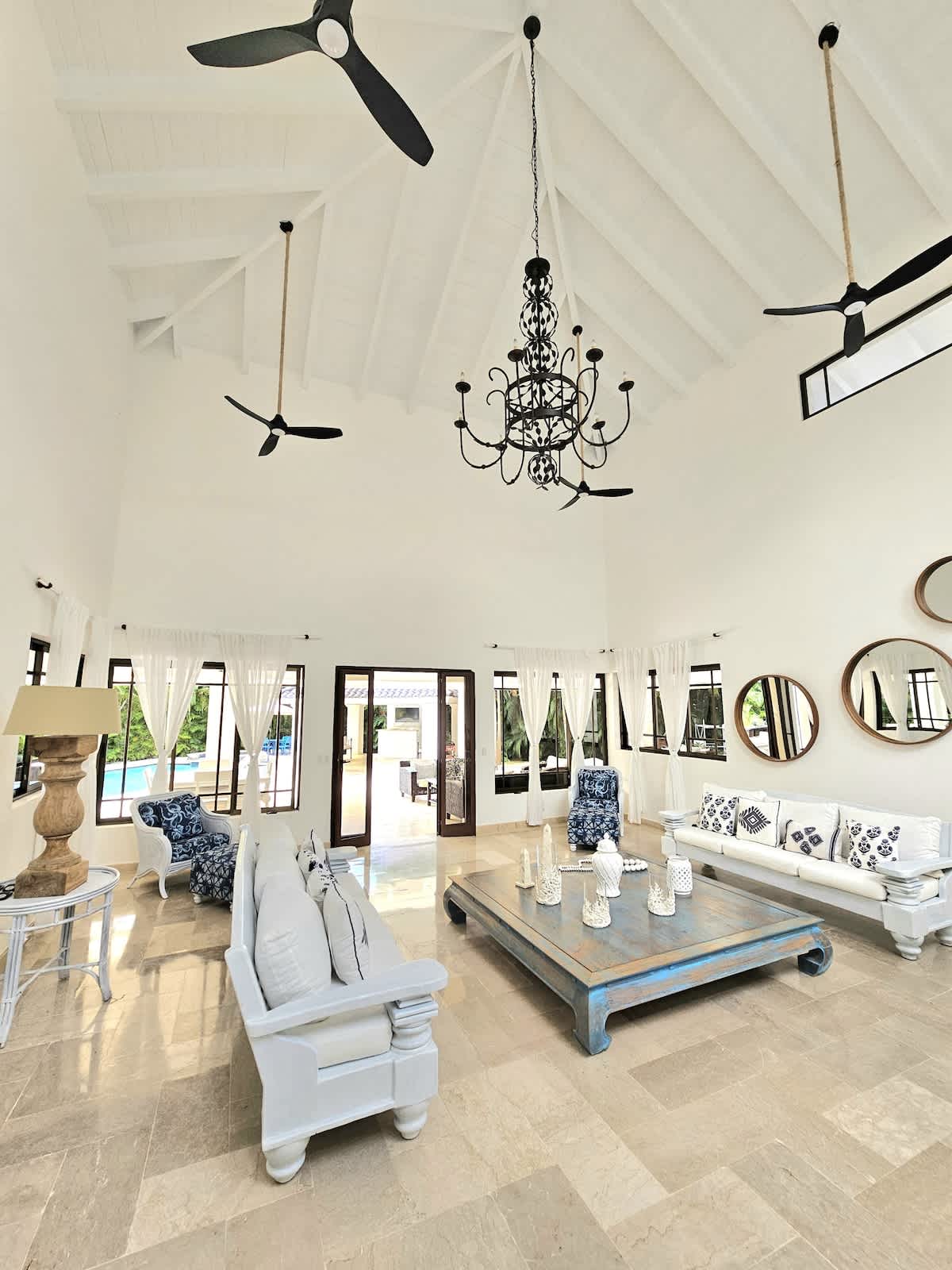 69444498914dba2e072f822a