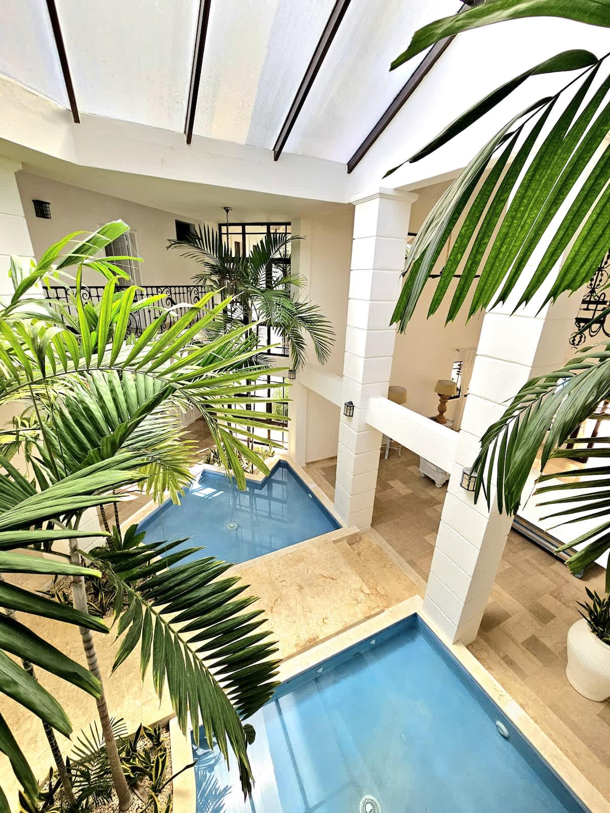 694444a0914dba2e072f8320