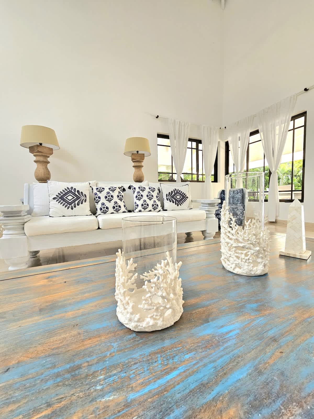 69444498914dba2e072f822e