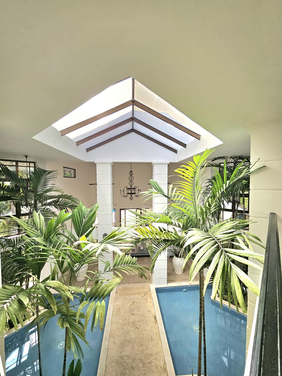 6944449e914dba2e072f82fa