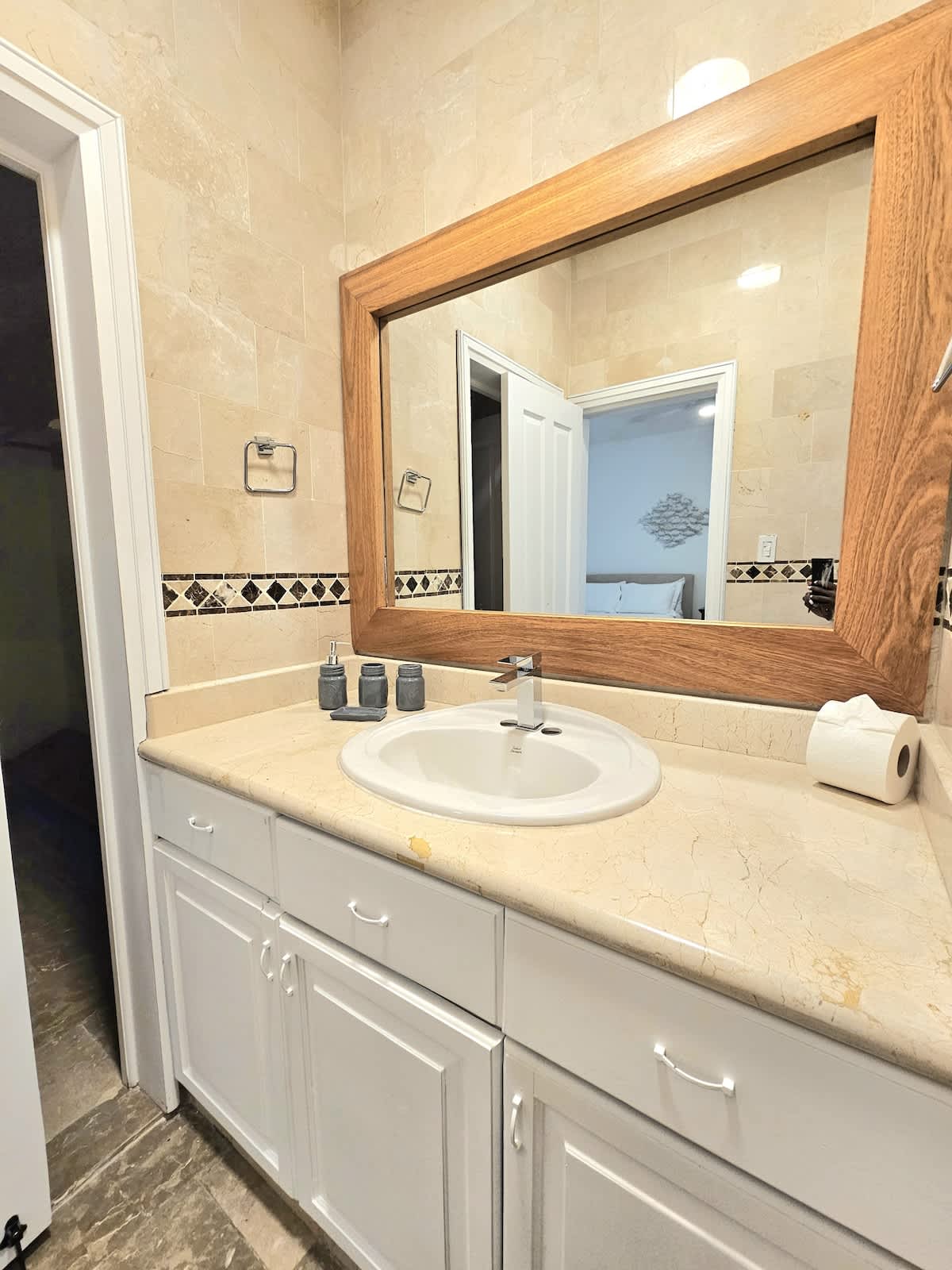 69444499914dba2e072f825b