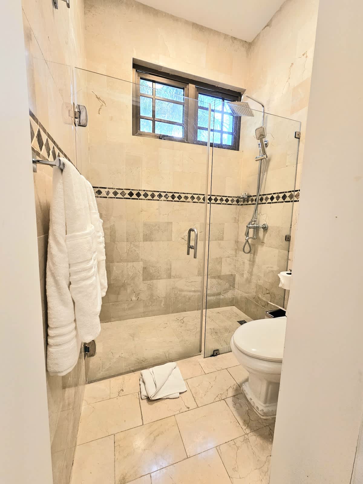 69444499914dba2e072f8254