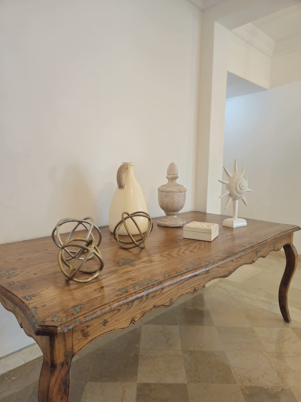 694444a0914dba2e072f8330