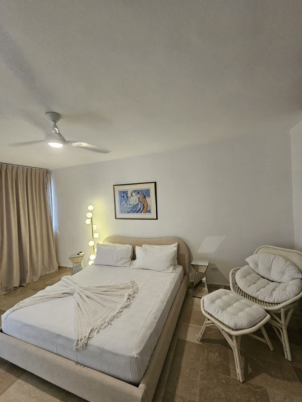 6944449a914dba2e072f8260