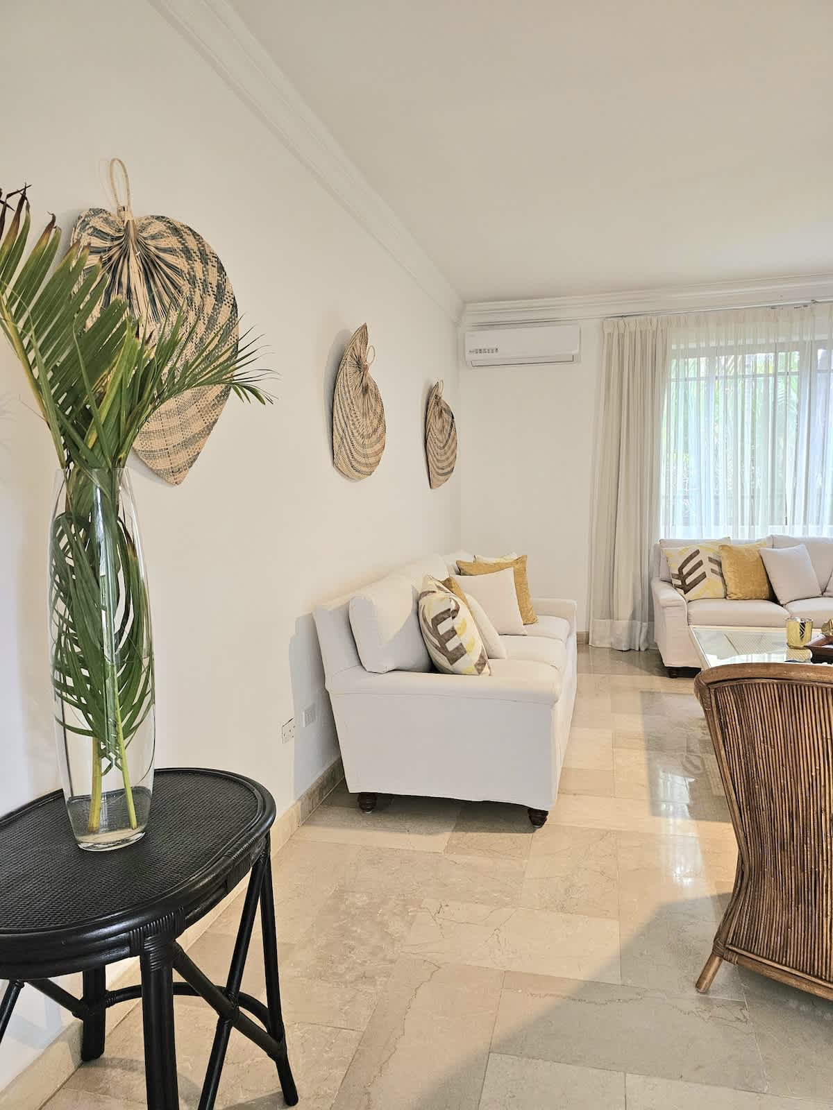 694444a0914dba2e072f832a