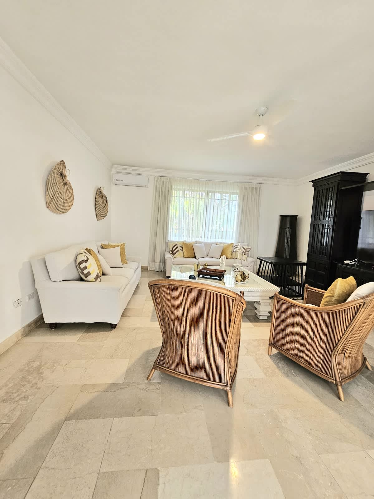 6944449e914dba2e072f82ec