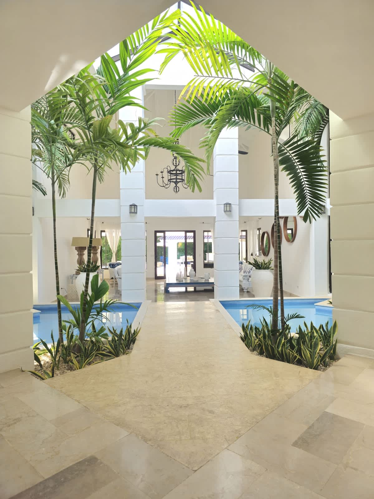 694444a0914dba2e072f832c