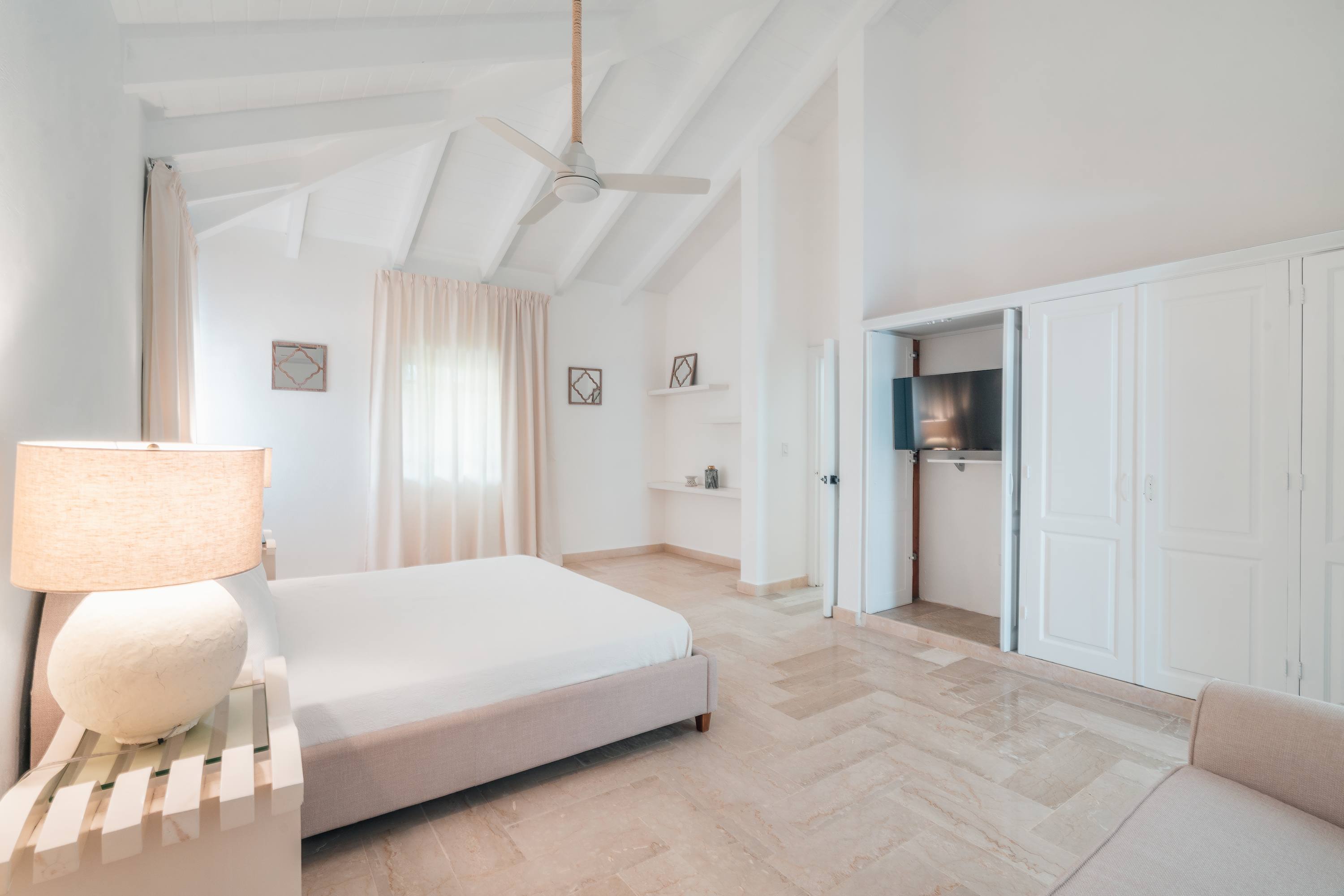 69b999b79bed480014522346